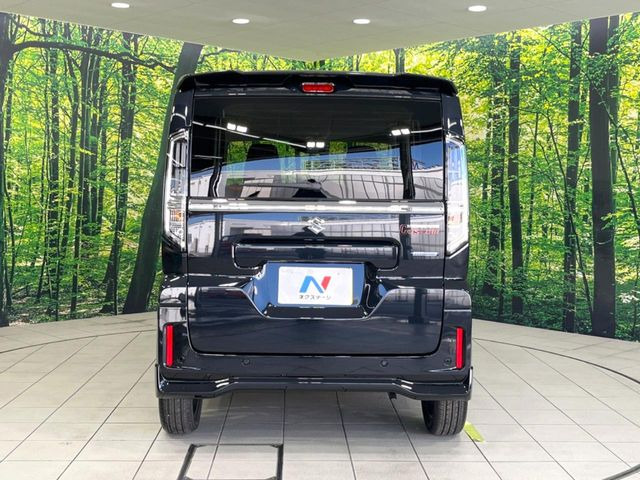 安心の最長10年・走行無制限保証(有償)をご用意。保証内容も充実はもちろん、無料点検&オイル交換や、年中無休の全国・24時間ロードサービスも付帯されておりますのでご安心下さい。