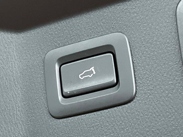 �y�p���[�o�b�N�h�A�z�X�}�[�g�L�[��^�]�Ȃ̃{�^�������������Ń��A�Q�[�g�������ŊJ���܂�!�ו��������Ă��鎞��A�����ʒu�ɂ���o�b�N�h�A��߂�ۂɕ֗��ȋ@�\�ł���