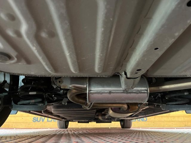 ����肪���ꂢ�Ȃ����ɁA�h�K���H�̎{�H���I�X�X���B�~��n��͂������A���ݕ��ɂ��Z���̕���A��Ń}�����E�E�B���^�[�X�|�[�c���������ɑ�ύD�]���������Ă���܂��B