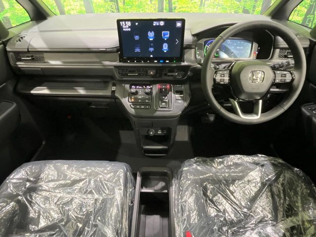 �O���[�v���݌ɐ���30,000��!!�S���̌n��X���烁�[�J�[�E�Ԏ��킸���Љ�o����̂ŁA���Ȃ��Ƀs�b�^���̂��Ԃ�������͂��ł���܂��͂��₢���킹��������