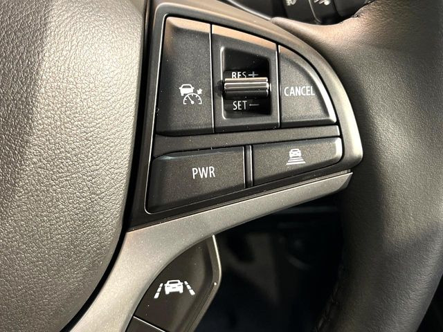 �y�A�_�v�e�B�u�N���[�Y�R���g���[���z�������H�ł̒��������s���y��!!�����ő��x��ۂN���[�Y�R���g���[�����A�Փˌy���V�X�e���ƘA�g���A�O���̎ԗ������m���ĎԊԂ�ۂ悤�ɑ��x���߂��Ă���܂�!!