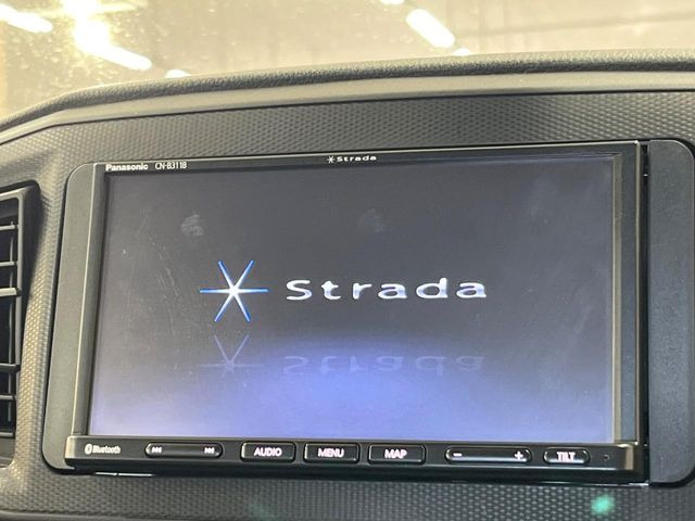 ミライースL SAIII