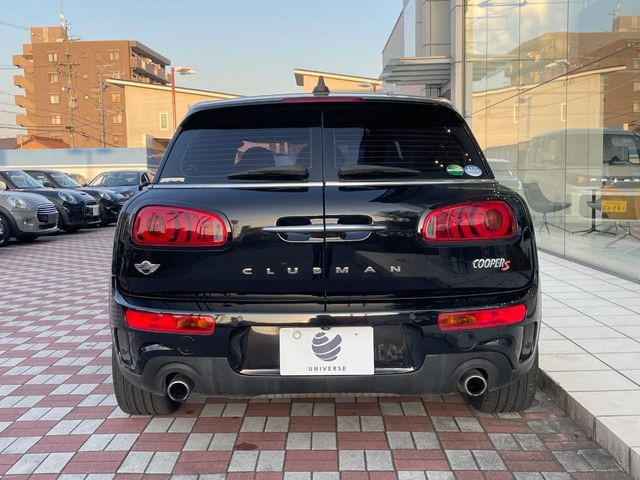 �������̒ʂ��Y��ȏ�Ԃ��ێ����Ă��邨�Ԃł����A�����ȃL�Y�̏󋵂⑼�̉ӏ��̂��ʐ^��������ł��܂��B�������̕��ł����S���Ă���������������l�A���q�l�̂���]�ɉ����ďo������育�Ή������Ă��������܂��B