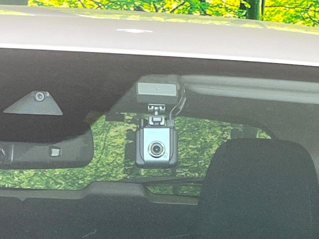 �y�h���C�u���R�[�_�[�z�h���C�u���R�[�_�[����!���s���͂������A������^�]�⎖�̂ɑ��������ہA�f���ŋL�^���A����̃��X�N�ɔ����܂��B���L�^�pSD�J�[�h�͂��q�l�����g�ł��������������K�v������܂��B