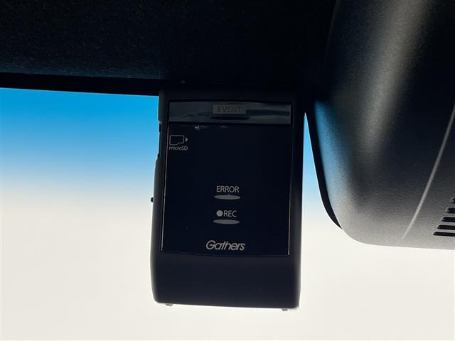 N-BOXカスタムG L ホンダセンシング