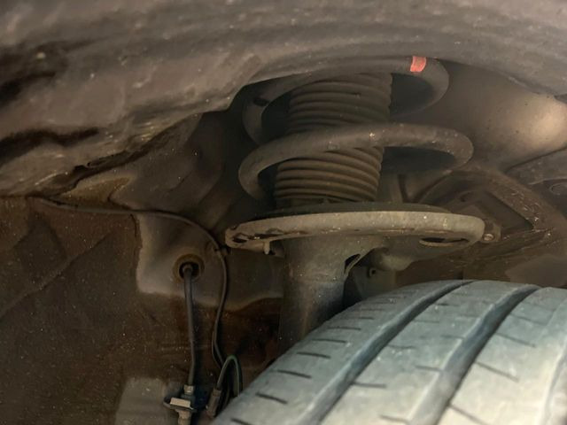 ���Ԃ����S���Ă���肢�������ׂɂ́A�����̒���_�����������܂���B�T�[�r�X�T�|�[�g(�L���ۏ�)�ł͖����_�������񋟂��Ă���A���S�̃J�[���C�t�����߂�������������T�|�[�g�̐��������Ă��܂��B