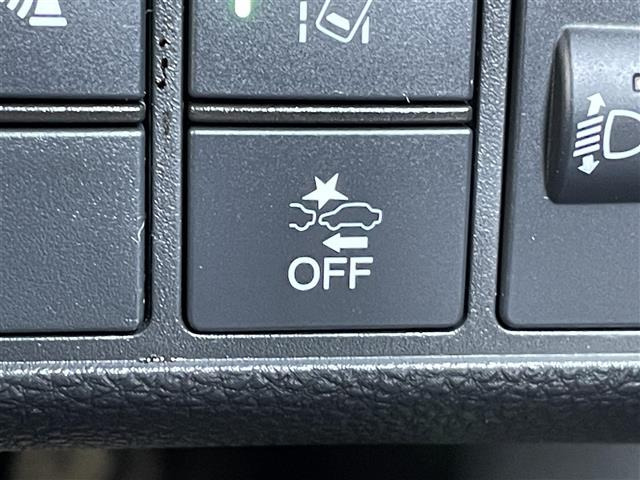 N-WGNカスタムL ホンダ センシング