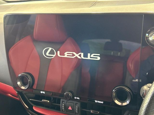 �y14�C���`�f�B�X�v���C�I�[�f�B�I�z��ʓ��ɃI�[�f�B�I����͂������A�󒲂̒����@�\�Ȃǂ����荞�񂾑��@�\�ȃf�B�X�v���C�I�[�f�B�I�ł�!�X�}�[�g�t�H���A�g�͂������A�ԍڃi�r�����g�����������܂���