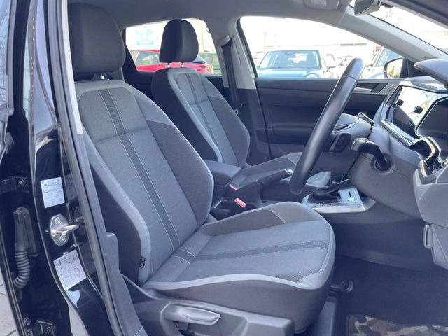 ���V�[�g�̎g�p��:�j��E�ւ�������Ȃ��A�����̒ʂ肫�ꂢ�ȏ�Ԃ��ێ����Ă���܂��B�܂��A�����N���[�j���O�E�R�[�e�B���O�����p�����������܂��B