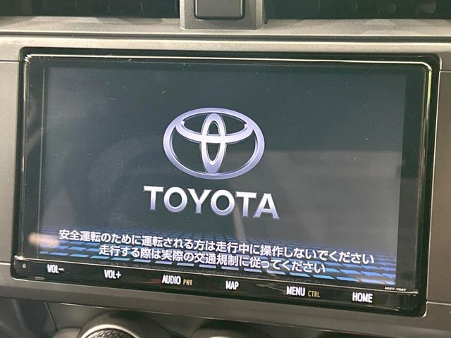 �y�����i�r�z�l�C�̏����i�r�𑕔��B�I�[�f�B�I�@�\���[�����Ă���ABluetooth�ڑ�����΂������̃X�}�z��MP3�v���C���[�̉��y���Đ��\!�����̉^�]������Ɋy�����Ȃ�܂�!!