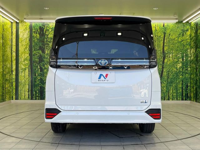 ���S�̍Œ�10�N�E���s�������ۏ�(�L��)�����p�ӁB�ۏؓ��e���[���͂������A�����_��&�I�C��������A�N�����x�̑S���E24���ԃ��[�h�T�[�r�X���t�т���Ă���܂��̂ł����S�������B