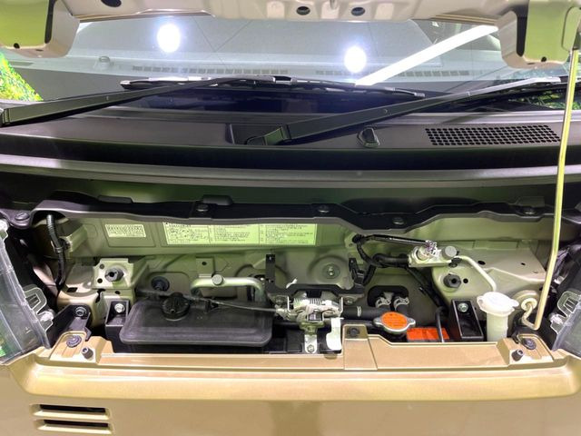 �e�؁E���J�Ȑ�僁�J�j�b�N�X�^�b�t������!�E�Ԍ��E�_�������E���̓��̏C���ȂǃA�t�^�[�T�[�r�X�����S�B���Ԃ̃J�X�^�}�C�Y���l�N�X�e�[�W�̃T�[�r�X�X�^�b�t�܂ł����k��������!