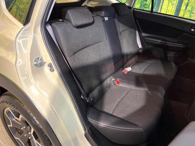 �L�X�Ƃ���2��ڃV�[�g�͋��Z���������A���S�n�����K!�F�B��Ƒ��Ƃ̂��o�����ɂ҂�����ł��B�x�r�[�V�[�g��`���C���h�V�[�g�g�p�������K�ɂ��߂�������������\���ȋ�Ԃ��m�ۂ��Ă��܂��B