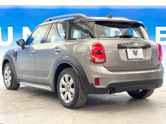 ��YANASE�I�[�g�V�X�e���Y�Ƃ̒�g�ɂ���Ď����������i���C���l�b�g���[�N!��؂Ȃ��Ԃ�����A������̏C���ł��u�����i���v�����񋟁B���X�ł��w�������������Ԃɂ̓����b�g������������܂�