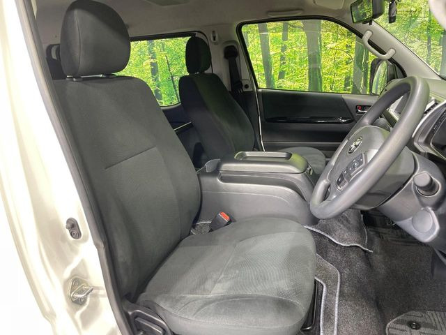 �^�]�ȃV�[�g���͎g�p�������Ȃ��A�ǍD�ȏ�ԂƂȂ��Ă��܂��B���J�Ɏg���Ă������Ƃ��悭�킩��܂��ˁB