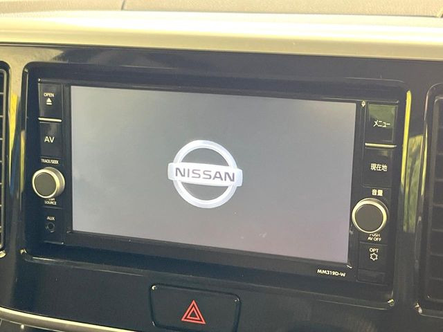 �y�����i�r�z�l�C�̏����i�r�𑕔��B�I�[�f�B�I�@�\���[�����Ă���ABluetooth�ڑ�����΂������̃X�}�z��MP3�v���C���[�̉��y���Đ��\!�����̉^�]������Ɋy�����Ȃ�܂�!!