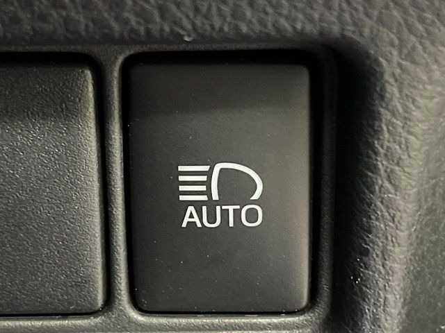 �y�I�[�g�}�`�b�N�n�C�r�[���z��Ԃ̈��S���s�ɖ𗧂֗��ȋ@�\!��s�Ԃ�Ό��Ԃ����m���A�n�C�r�[���ƃ��[�r�[���������Ő؂�ւ��Ă���܂���