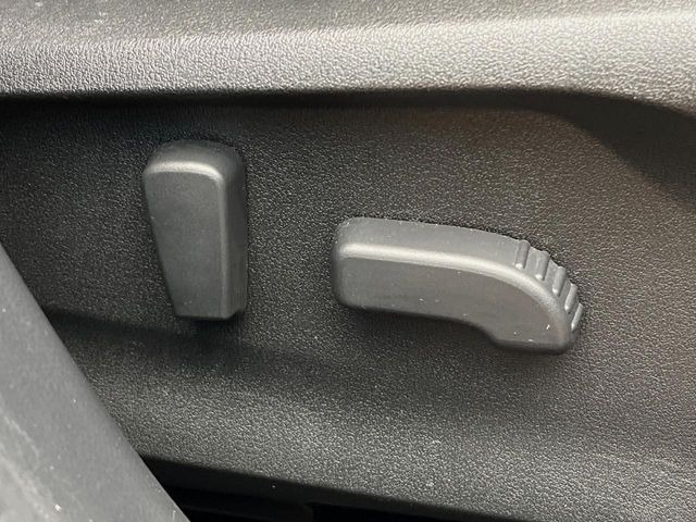 �y�p���[�V�[�g�z�X�C�b�`��ŊȒP�ɃV�[�g�̔��������\!�d��������͂�����܂���!���K�ȃV�[�g�|�W�V�����ɃZ�b�g���āA���K�ȃh���C�u�����y���݂��������B