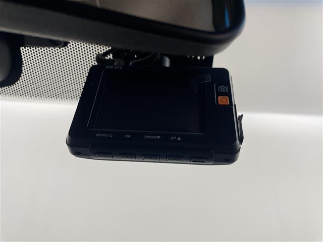 フリード1.5 ハイブリッド G ホンダセンシング