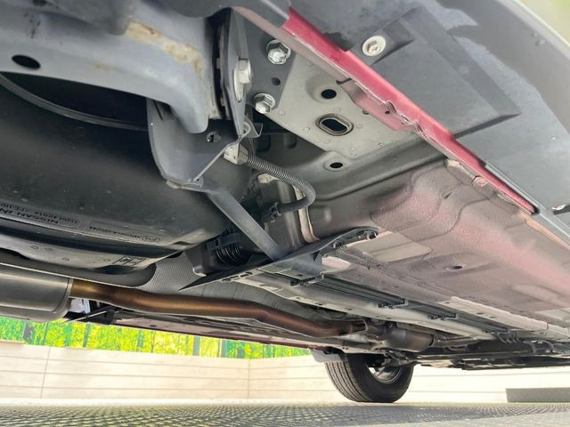 ���S�̍Œ�10�N�E���s�������ۏ�(�L��)�����p�ӁB�ۏؓ��e���[���͂������A�����_��&�I�C��������A�N�����x�̑S���E24���ԃ��[�h�T�[�r�X���t�т���Ă���܂��̂ł����S�������B