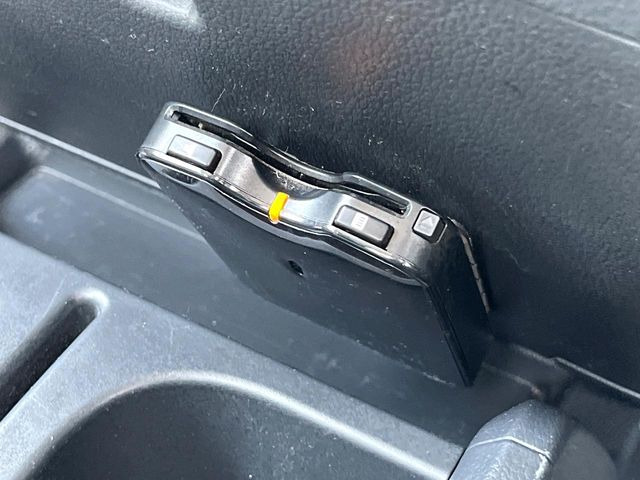 ハイゼットトラックスタンダード