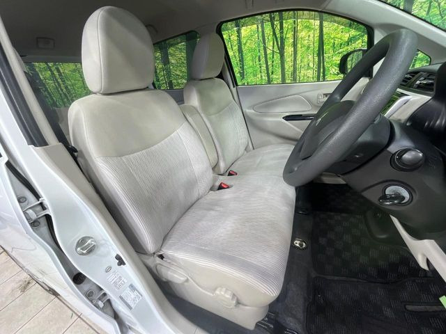 �^�]�ȃV�[�g���͎g�p�������Ȃ��A�ǍD�ȏ�ԂƂȂ��Ă��܂��B���J�Ɏg���Ă������Ƃ��悭�킩��܂��ˁB