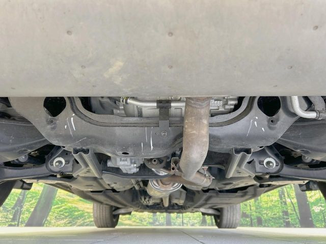 ����肪���ꂢ�Ȃ����ɁA�h�K���H�̎{�H���I�X�X���B�~��n��͂������A���ݕ��ɂ��Z���̕���A��Ń}�����E�E�B���^�[�X�|�[�c���������ɂ��D�]���������Ă���܂��B