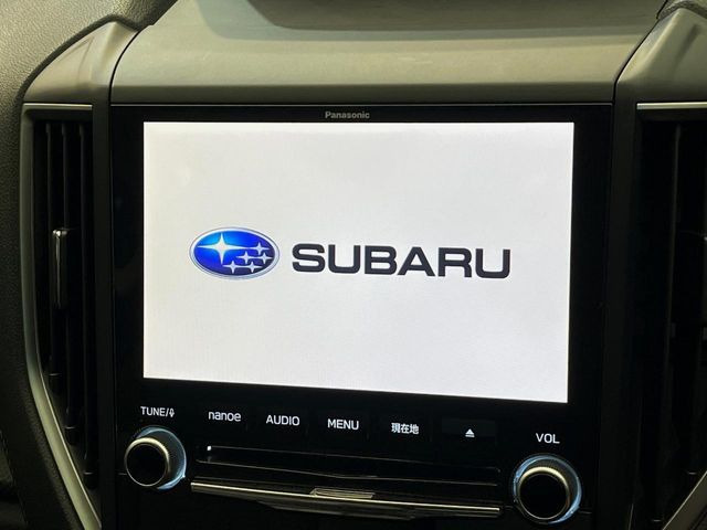 �y����8�^�r���g�C���i�r�z�C���e���A�ɗn�����ރX�^�C���b�V���ȁu��p�݌v�i�r�v�𑕔��􎋔F���⑀�쐫�ȂǊ�{���\�ɂ��D��A���㎿�ȃJ�[���C�t�����y���݂��������܂��B