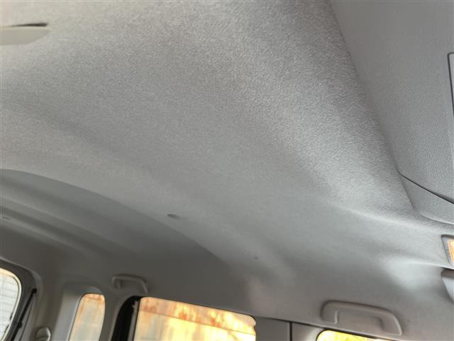 タントX VS SAIII 4WD