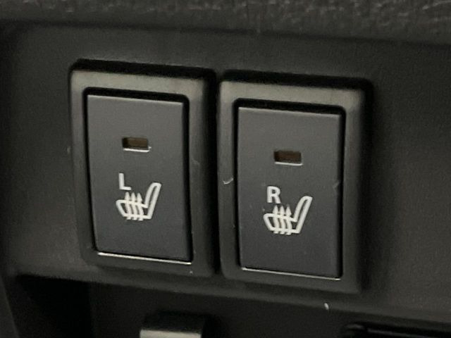 �y�V�[�g�q�[�^�[�z�������ɏd�󂷂�V�[�g�q�[�^�[!�G�A�R����葁�����܂��Ă����̂Ŋ�����̐l�����S�ł��ˁ�G�A�R���̉����͊������邩����A�Ƃ������ɂ����������߂ł��B