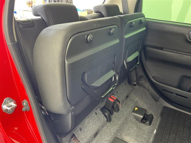 N-ONEオリジナル