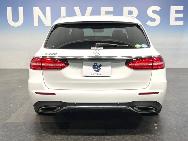 �����X�ł͑�O�ҋ@�ւɂ��ԗ��i���Ӓ�𓱓����A�C�����Ԃ�r���B�Ӓ菑�����s����܂��̂ŁA�ς��ƌ��������ł͕�����Ȃ��ӏ��܂Ŕ[��������ł��������������܂��B���ꕔ�����{�̏ꍇ���������܂��B