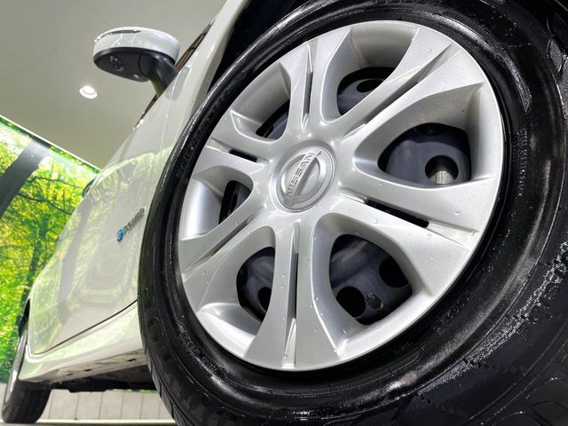 �y����14�C���`�X�`�[���z�C�[���z�l�N�X�e�[�W�ł́w�ЊO�A���~�z�C�[���x���D�]������!�L���u�����h���炨�l�ł��ȃA���~�܂ŕ��L������Ēv���܂���X�^�b�h���X�^�C������舵���Ă���܂��̂ł��C��������!