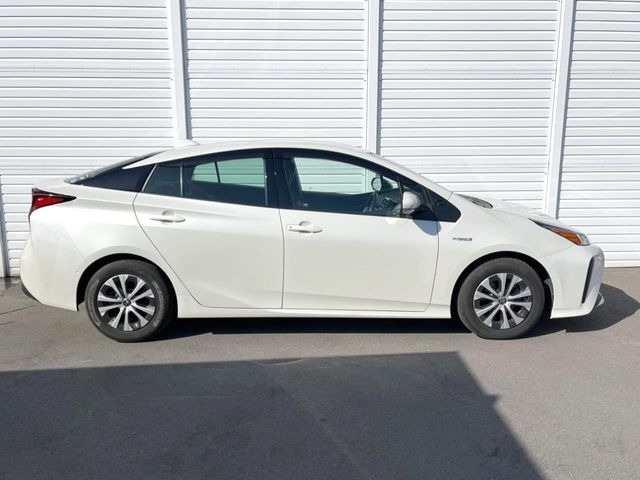 ���S���̃l�N�X�e�[�W���炨���񂹂��\��!�����̓X�܂ɓW�����Ă���N���}���C�ɂȂ�ꍇ���A�Ŋ��̓X�܂ł��������������Ƃ��\�ł�!���񎄂����ɗv�]������������������!���ʓr��p