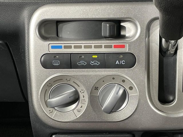 �����~�������Ă��S�Ȃɉ��K�ȋ󒲂�͂��Ă����A�_�C�������G�A�R���𑕔���