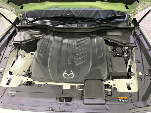 ���S�̍Œ�10�N�E���s�������ۏ�(�L��)�����p�ӁB�ۏؓ��e���[���͂������A�����_��&�I�C��������A�N�����x�̑S���E24���ԃ��[�h�T�[�r�X���t�т���Ă���܂��̂ł����S�������B