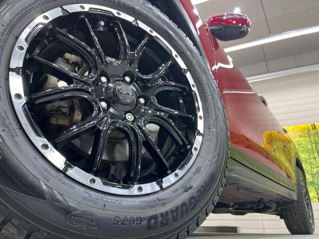 �y�A���~�z�C�[���z�e��ЊO�A���~�z�C�[����A�X�^�b�h���X�^�C�����戵�����Ă���܂��B���񂲑��k����������