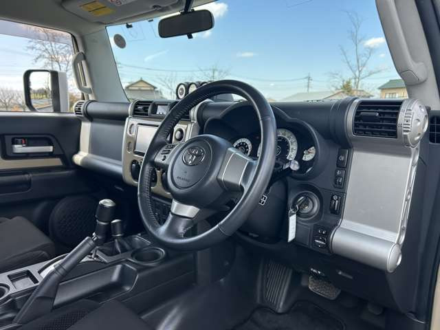 �y�I�[�g���[���e�Ў�舵���z �Œ��x����120�� ����0�~����ł�OK ���O�R���Ȃǂ��C�y�ɂ����k���������B ���⍇���́E�E0480401007 �c�ƒS���܂ŁE�E