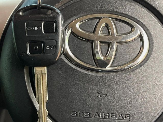 �y�L�[���X�z�������ꂽ�ꏊ����ł��{�^����Ńh�A�̊J���E�{�����ł���̂łƂ��Ă��֗�!�h�A�̌�������ɏ������邱�Ƃ�����܂����