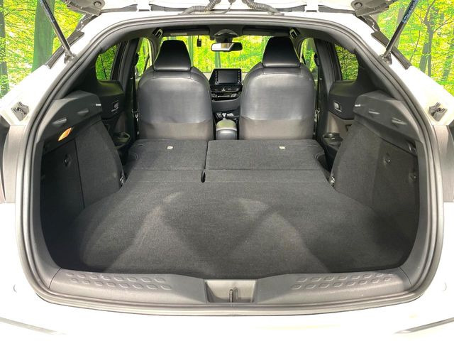 ��Ȃ��i�[����ƁA���ꂾ���̍L����!�V�[���ɍ��킹���V�[�g�A�����W�ŁA�傫�ȉו����ςނ��Ƃ��o���܂���