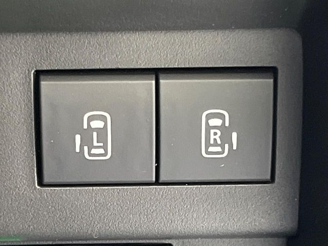 �y�����p���[�X���C�h�h�A�z�X�}�[�g�L�[��^�]�Ȃ̃X�C�b�`�Ō�ȗ����X���C�h�h�A�̊J���\���d��������͂����ăh�A���J����K�v�������A�����Ȃ��q�l�ł��ȒP�ɊJ���߂ł����K�ł���