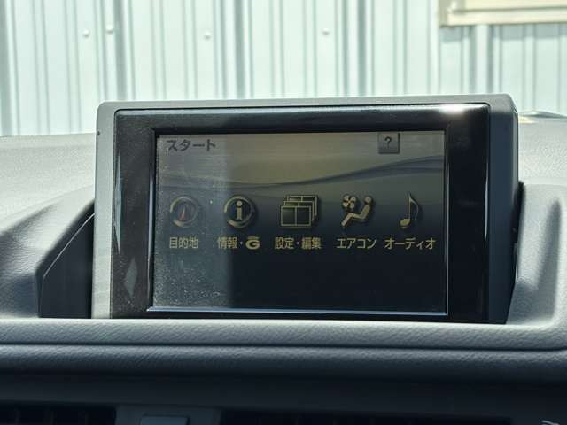 �S���̔�����܂����c���[�ԉ\���c���ԁA�������������܂�!