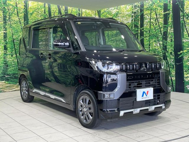 �������x�̃K���X�疌�ŝ����͂������A�㎿�ȃc���E����������B���O����_���J�����؂Ȉ��Ԃ�ی삵�A�F�����E�򉻂�h�~�B�u�e�X�v���b�V���R�[�g�v�A�u�e�v���~�b�T�R�[�g�v���炨�I�т��������܂��B