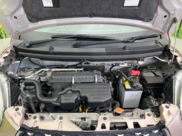 ���S���̃l�N�X�e�[�W���炨���񂹂��\��!�����̓X�܂ɓW�����Ă���N���}���C�ɂȂ�ꍇ���A�Ŋ��̓X�܂ł��������������Ƃ��\�ł�!���񎄂����ɗv�]������������������!���ʓr��p