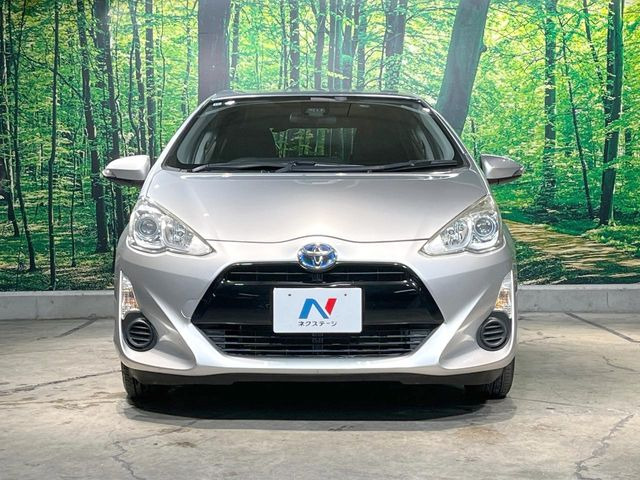 ���Ђł́A�S�ԁw�C�����Ȃ��x�̂��Ԃ̂ݎ�舵���Ă���܂��B��C�o�C���[�ɂ�錵�I�����d����̌�A���Ɍ�̎ԗ��`�F�b�N���s���A�l�N�X�e�[�W���F�肵�����i���Ȓ��ÎԂ����񋟂��Ă���܂��B