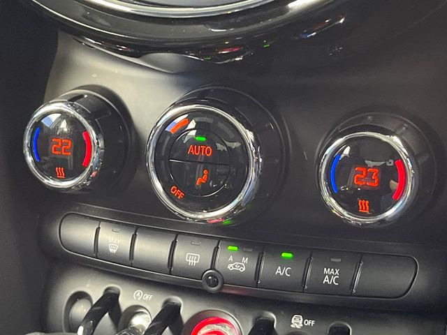 ���f���A���I�[�g�G�A�R��:�^�]�ȁE����Ȃ��ꂼ��ŉ��x�ݒ肪�\�ȓƗ����I�[�g�G�A�R����W���������Ă���܂�!