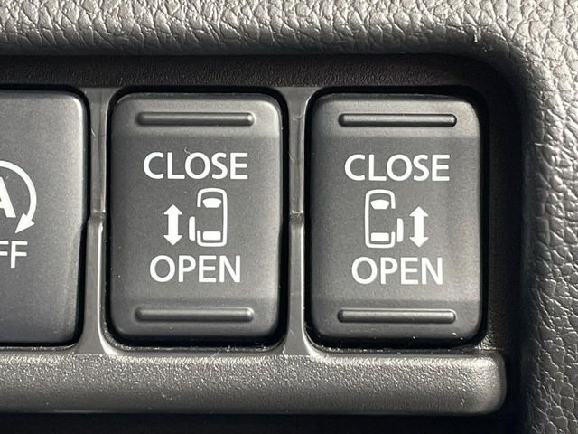 デイズルークスハイウェイスター Gターボ