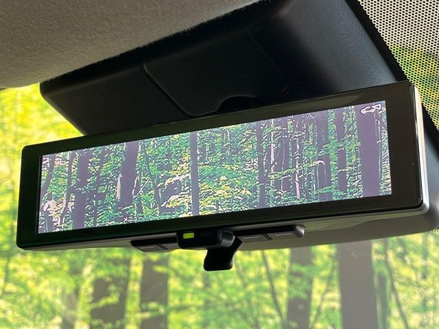 �y�C���e���W�F���g���[���~���[�z��Ȃ̑傫�ȉו��⓯��҂Ō�����m�F���Â炢���ł����S!�J�������B�e�����ԗ�����̉f�������[���~���[���ɕ\���B�N���A�Ȏ��E�ŏ󋵂̊m�F���\�ł�!