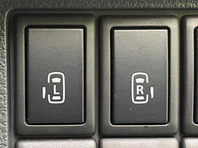 �y�����p���[�X���C�h�h�A�z�X�}�[�g�L�[��^�]�Ȃ̃X�C�b�`�Ō�ȗ����X���C�h�h�A�̊J���\���d��������͂����ăh�A���J����K�v�������A�����Ȃ��q�l�ł��ȒP�ɊJ���߂ł����K�ł���