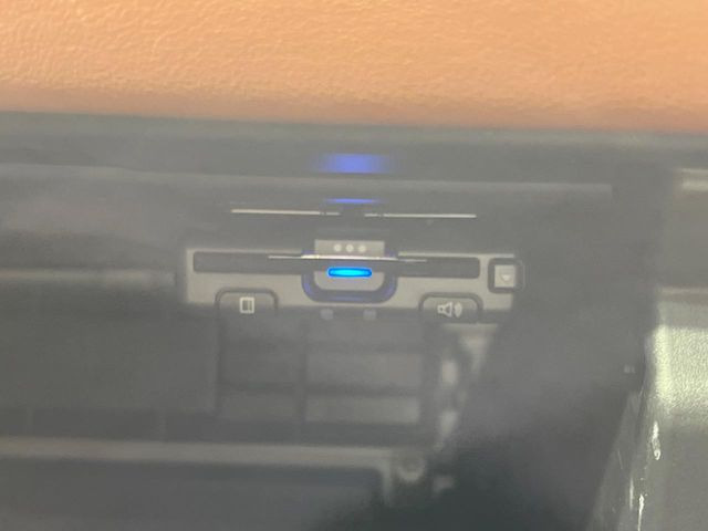 �yETC�z�������H�̗��������X�g���X�Ȃ��ʉ�!�b��̃X�|�b�g��T�[�r�X�G���A�ɑ����u�X�}�[�gIC�v���p���͕K�{�̃A�C�e���ł��B���X�ŃZ�b�g�A�b�v�����{�A���[�ԓ������炷���ɂ����p���������܂�!